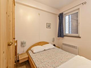 Lovely Apartment in Blankenberge - Blankenberge - 6