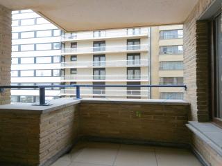 Apartment in Blankenberge near the Beach - 7