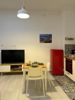 Casa Bellini - Palermo - 2
