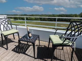 DUXCAAR Saint Pabu Comfortable holiday residence - Saint-Pabu - 2