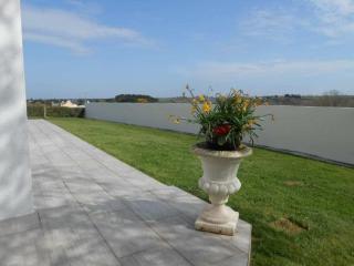DUXCAAR Saint Pabu Comfortable holiday residence - 8