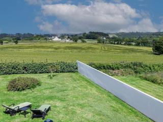 DUXCAAR Saint Pabu Comfortable holiday residence - Saint-Pabu - 3