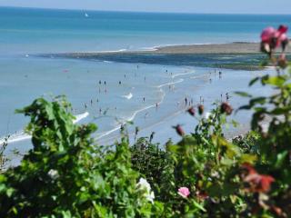 Holiday home for 8 people - 4