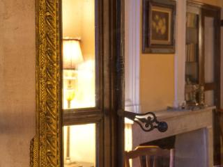 Provençal charm Comfortable Vacation Home - Avignon - 2