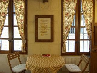 Provençal charm Comfortable Vacation Home - Avignon - 3