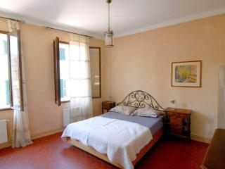 Provençal charm Comfortable Vacation Home - Avignon - 8