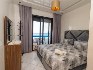 Luxury Vista Mar Apartment - 8