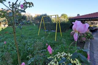 Apartments with parking space Lopar, Rab - 21732 - 5