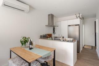 Queenstown, Modern, Luxury, Biking, Hiking, Walks - 8