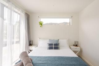 Queenstown, Modern, Luxury, Biking, Hiking, Walks - Queenstown - 4