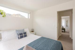 Queenstown, Modern, Luxury, Biking, Hiking, Walks - Queenstown - 2
