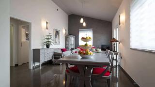 Luxury villa with a swimming pool Pjescana Uvala, Pula - 21972 - 6