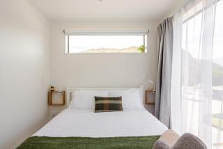 Queenstown, Modern, Luxury, Biking, Hiking, Walks - Queenstown - 1