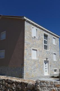 Family friendly apartments with a swimming pool Biograd na Moru, Biograd - 23754 - Biograd na Moru - 8