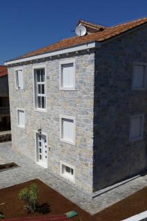 Family friendly apartments with a swimming pool Biograd na Moru, Biograd - 23754 - Biograd na Moru - 9