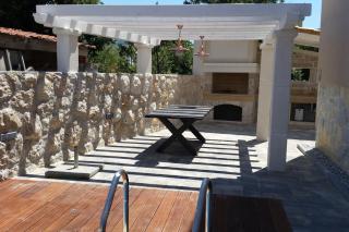 Family friendly apartments with a swimming pool Biograd na Moru, Biograd - 23754 - Biograd na Moru - 3