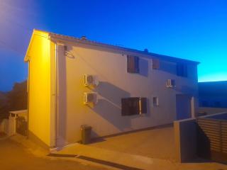 Apartments with a parking space Sveti Filip i Jakov, Biograd - 23778 - Sveti Filip i Jakov - 9