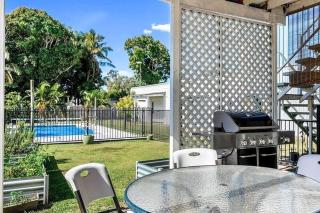 Our Happy Place - Burrum Heads - 2