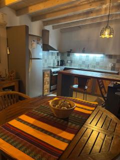 Loft Leloir - Villa Leloir - 6
