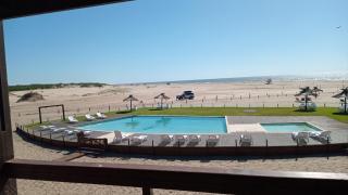 Chacras del Mar 4x4 - 9