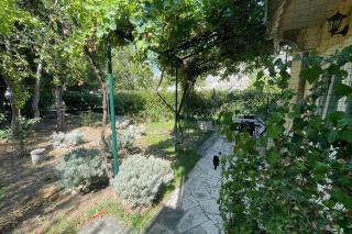 Apartments with a parking space Omis - 23914 - Omiš - 4