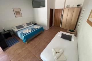 Apartments with a parking space Omis - 23914 - Omiš - 1
