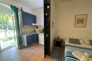 Apartments with a parking space Omis - 23914 - Omiš - 7