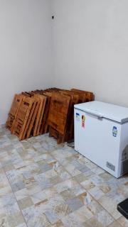 Espaço família - 1