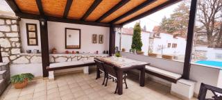 Vila Mila - Aranđelovac - 5