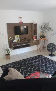 No jardim - 8
