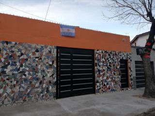 Andiamo Guest House - 3