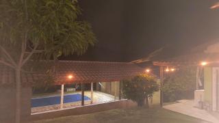 Chácara Freitas - 5