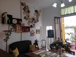 Andiamo Guest House - Buenos Aires - 9
