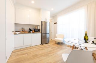 Luxurystay - Coastal Suite Wainui - Brand New - Silverdale - 7