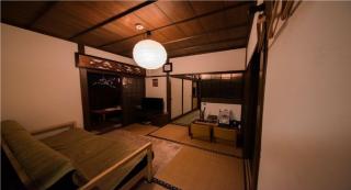 Rural house for rent - Vacation STAY 18282v - Susami - 7