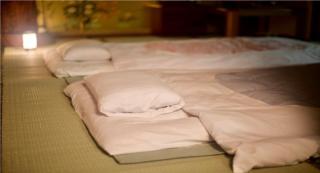 Rural house for rent - Vacation STAY 18282v - Susami - 8
