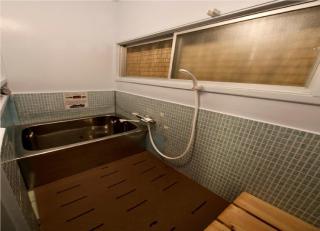 Rural house for rent - Vacation STAY 18282v - Susami - 1