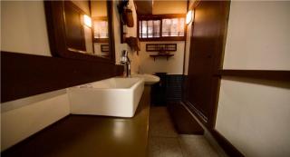 Rural house for rent - Vacation STAY 18282v - Susami - 3