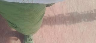 Hostal Mari sabina - 6