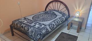 Hostal Mari sabina - 2