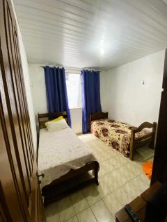 Casa COP30 Marambaia - Belém - 4
