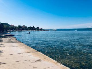 Villa Bonaca - Mrljane - 9