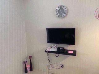 LOVELY Place TAGAYTAY - 8