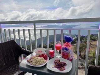 LOVELY Place TAGAYTAY - Tagaytay - 6