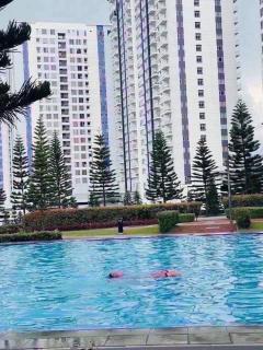 LOVELY Place TAGAYTAY - Tagaytay - 4