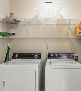 Open Concept Lakefront Home with Rec Room and Fire Pit - 2