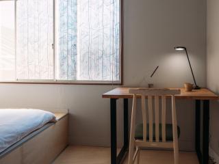 Center - Vacation STAY 18175v - Kanuma - 7