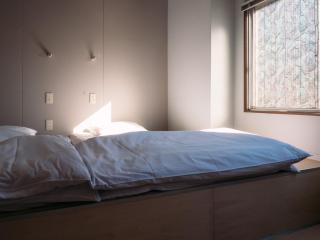 Center - Vacation STAY 18175v - Kanuma - 8