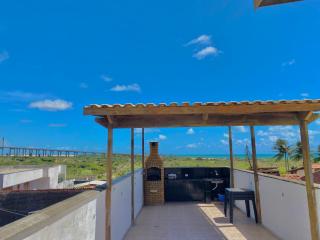 BEST vista natal - Natal - 3