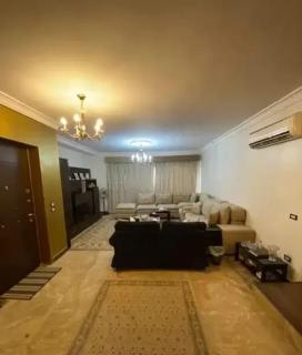 Feel Home - Il Cairo - 0